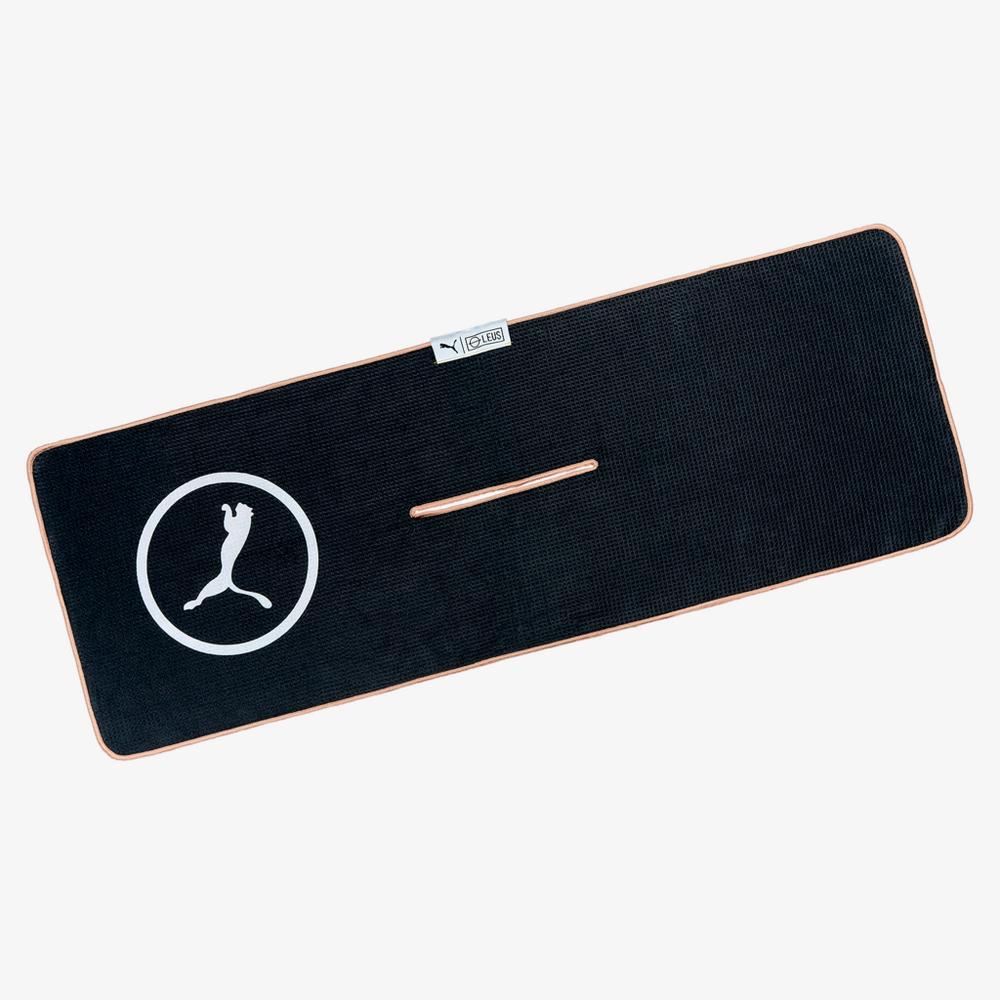 PUMA Lurkat Golf Towel - Image 2