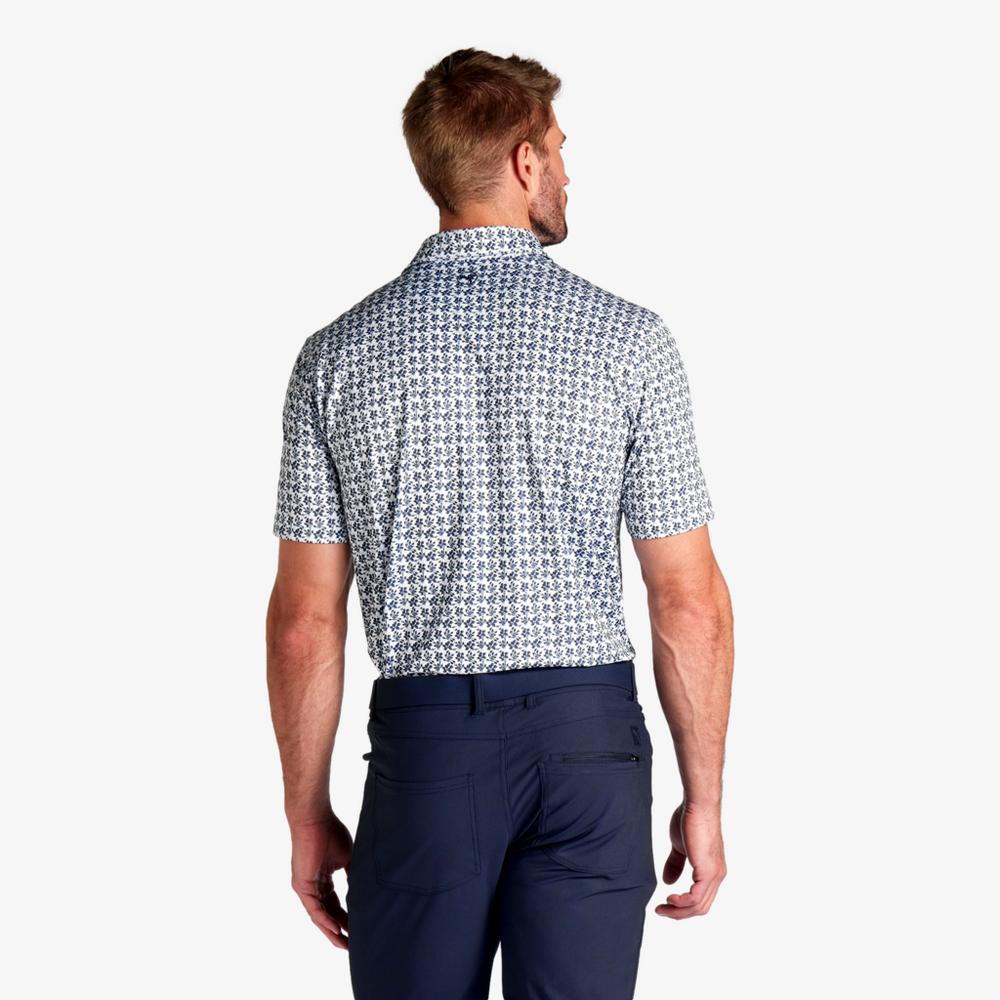 PUMA Mattr Essex Polo - Image 2