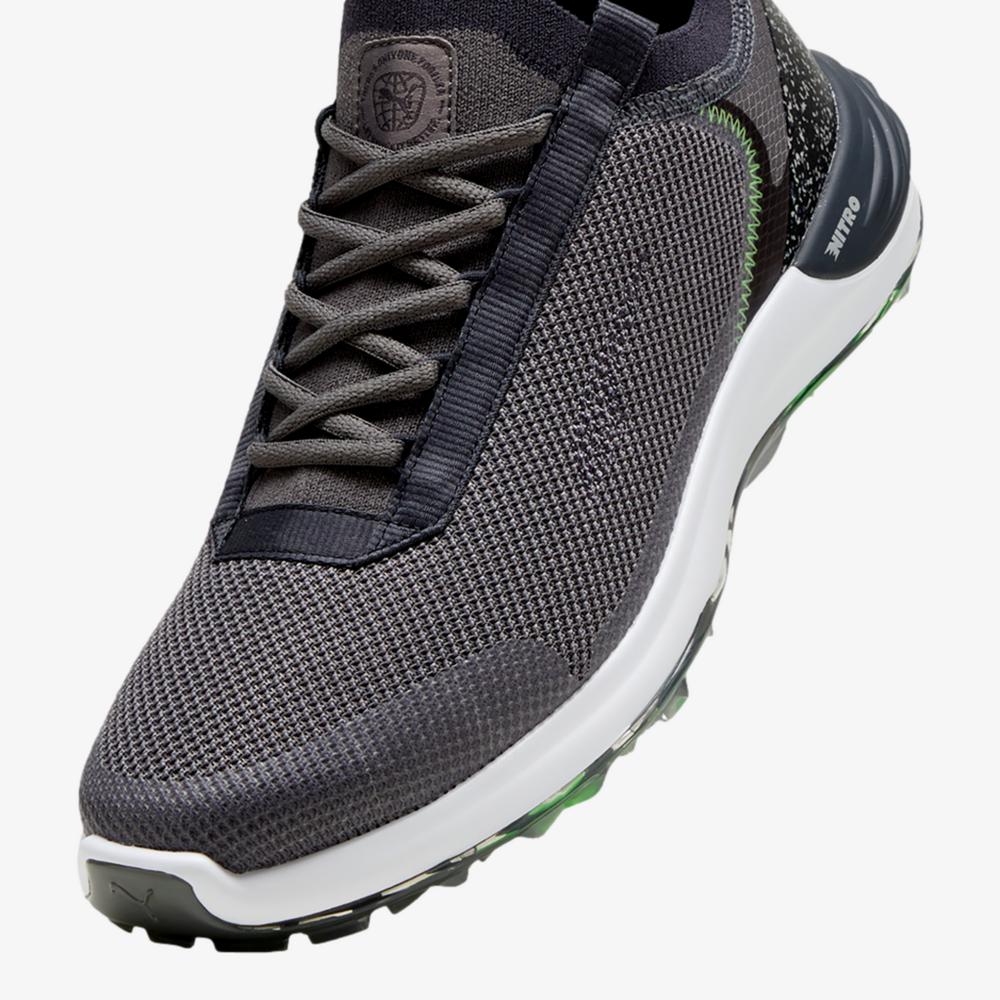 PUMA PHANTOMCAT NITRO SPORT - Image 14