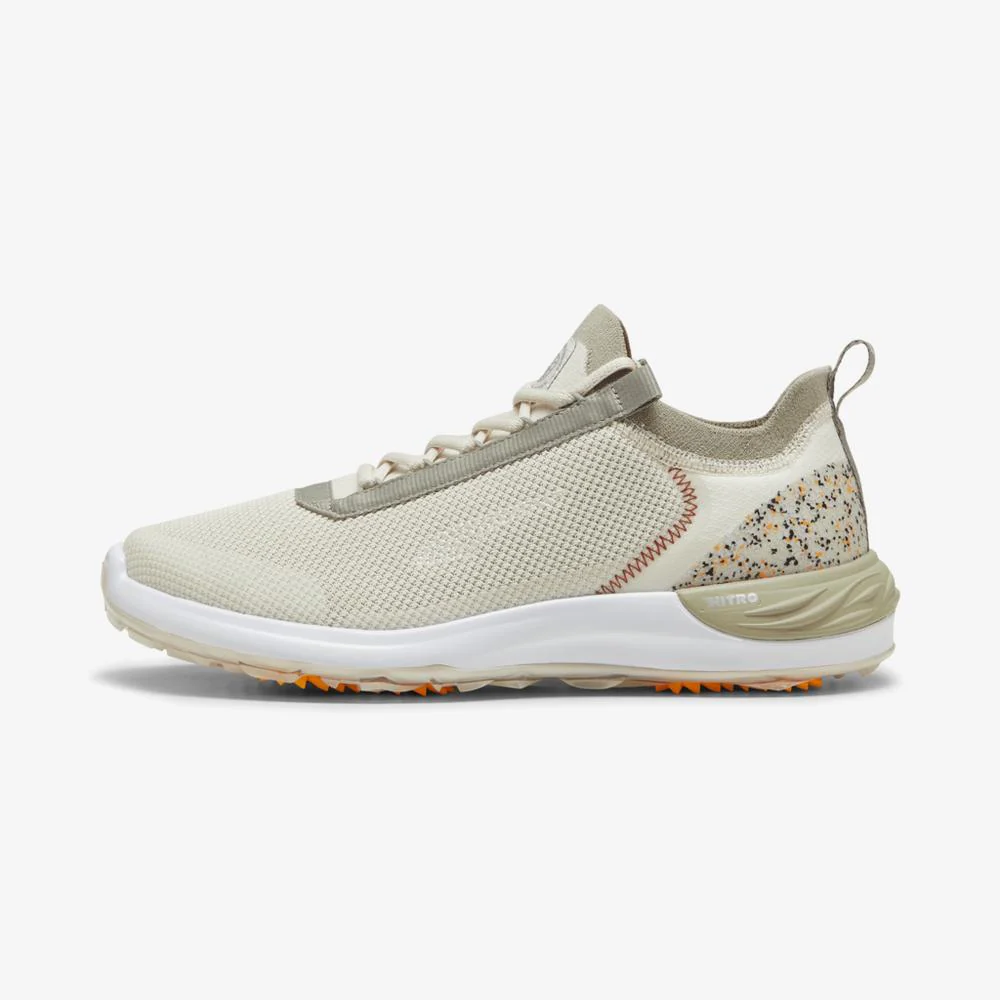 PUMA PHANTOMCAT NITRO SPORT - Image 18