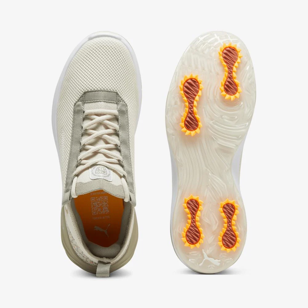 PUMA PHANTOMCAT NITRO SPORT - Image 20