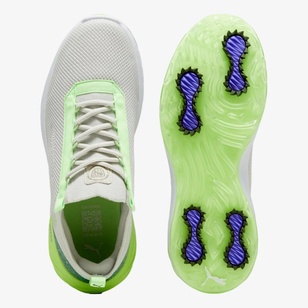 PUMA PHANTOMCAT NITRO SPORT - Image 7