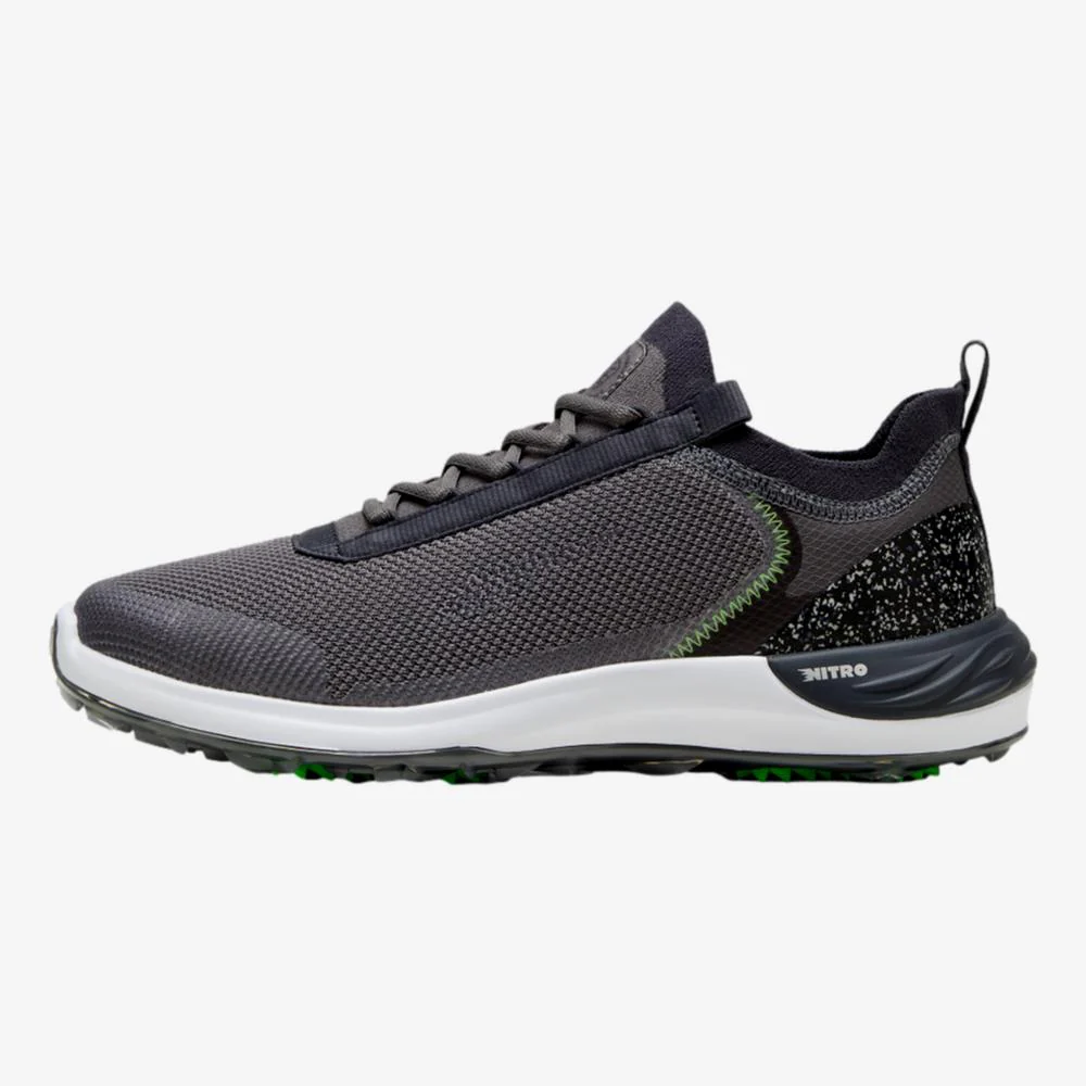 PUMA PHANTOMCAT NITRO SPORT - Image 8