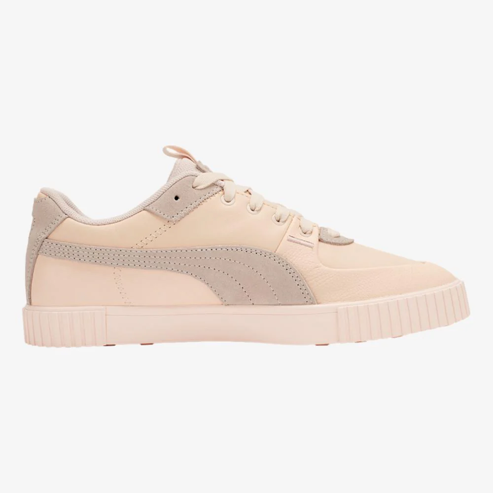PUMA W CALI G - Image 2