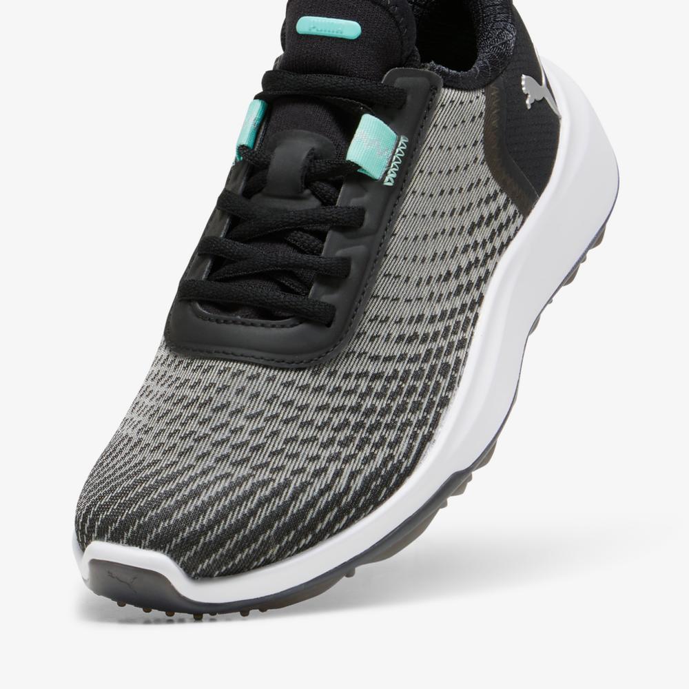 PUMA W FUSION CRUSH SPORT - Image 12