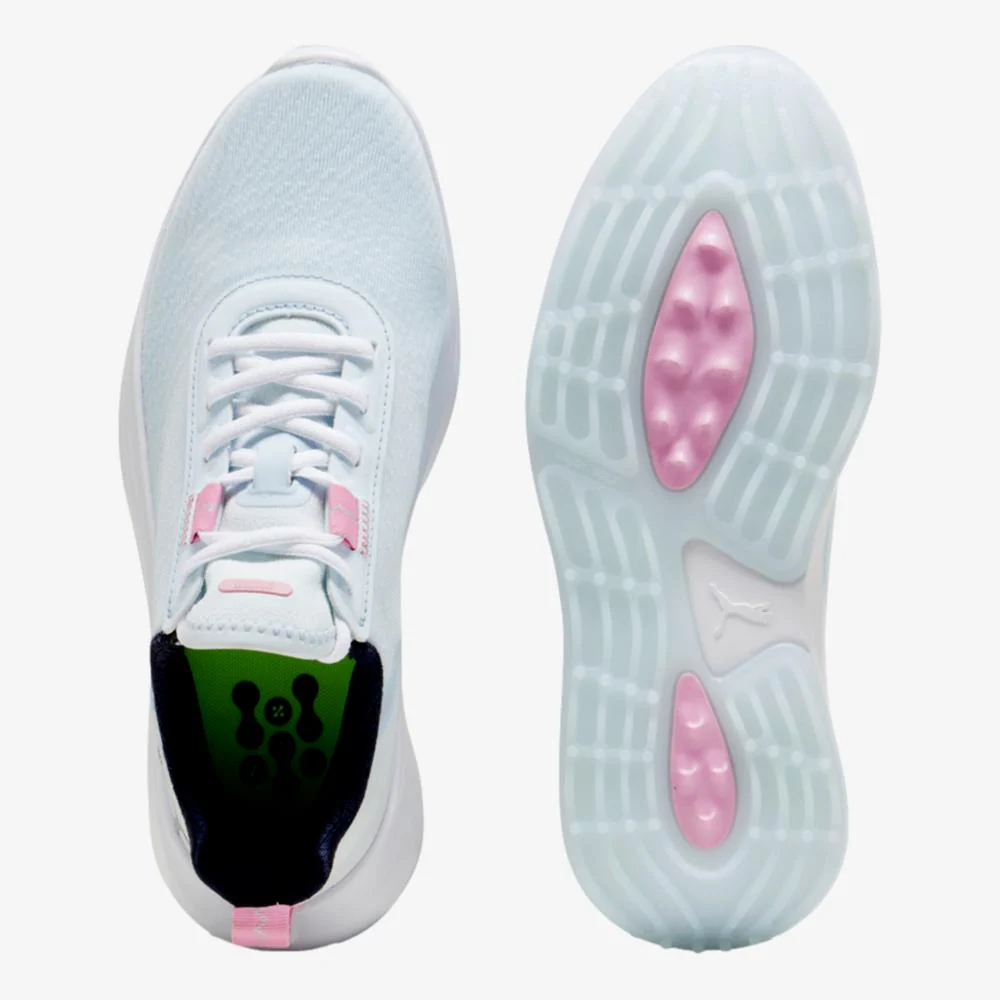 PUMA W FUSION CRUSH SPORT - Image 16