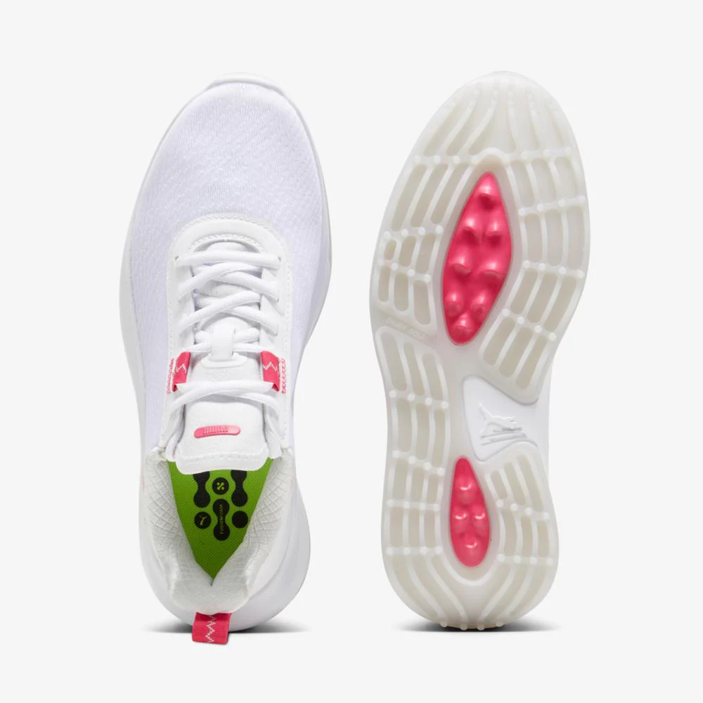 PUMA W FUSION CRUSH SPORT - Image 2