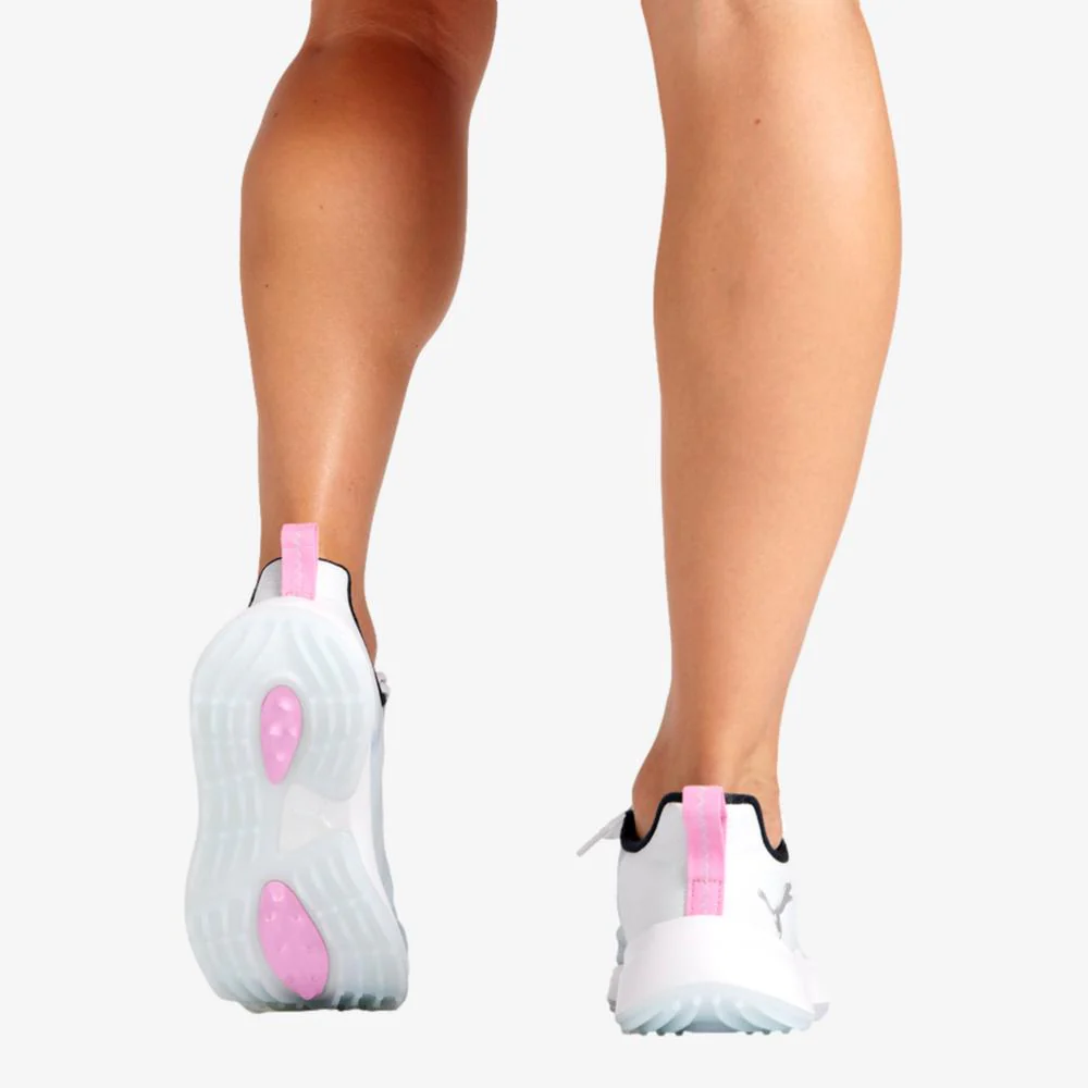 PUMA W FUSION CRUSH SPORT - Image 21