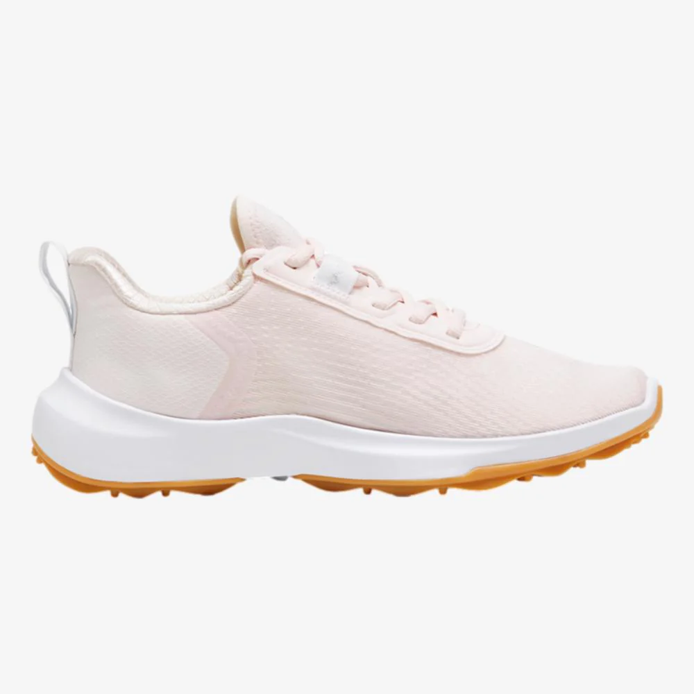 PUMA W FUSION CRUSH SPORT - Image 22