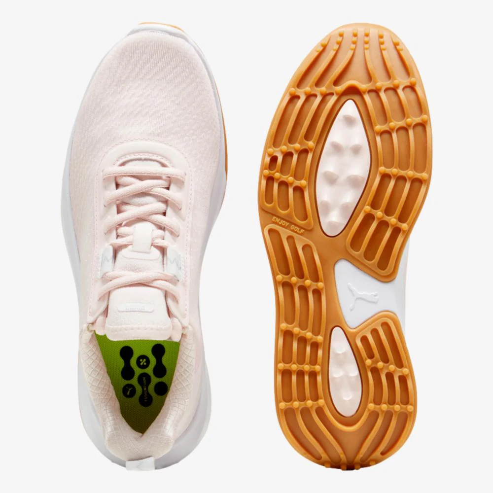 PUMA W FUSION CRUSH SPORT - Image 23