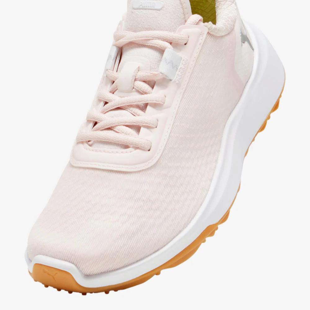 PUMA W FUSION CRUSH SPORT - Image 24