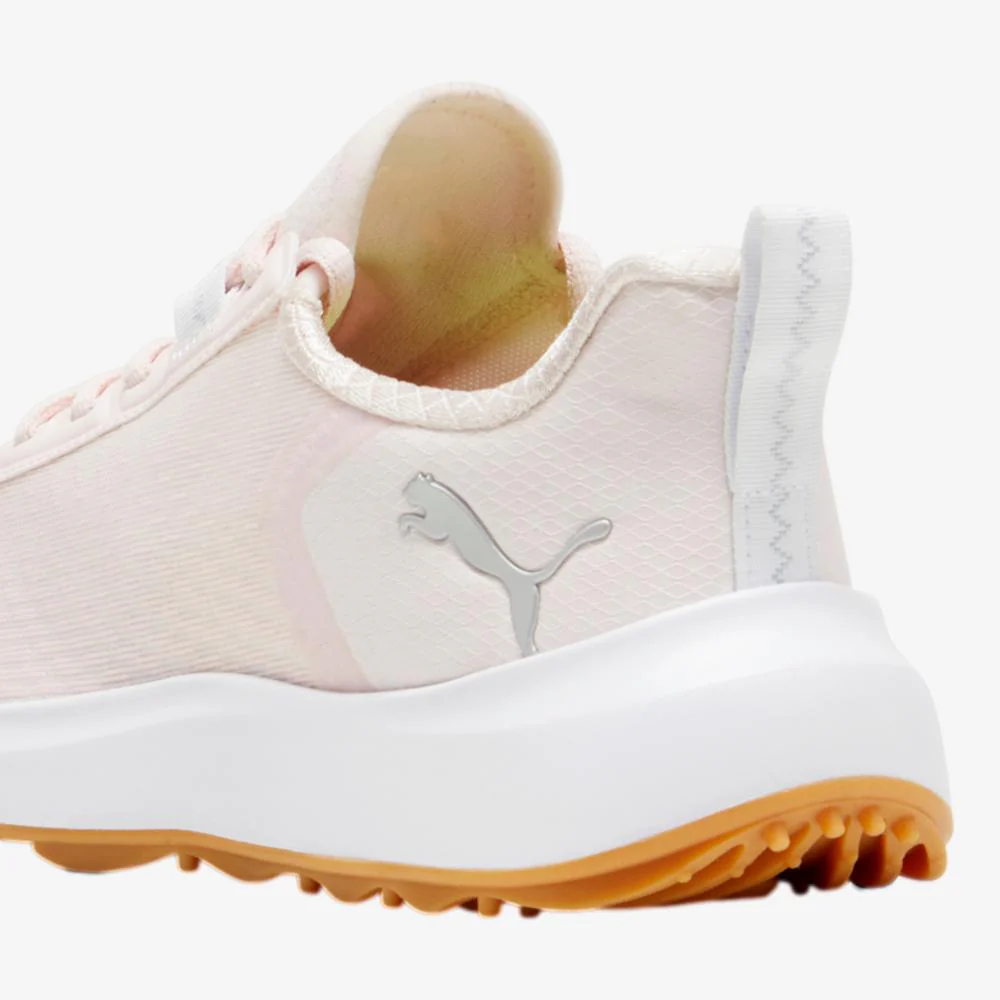 PUMA W FUSION CRUSH SPORT - Image 25