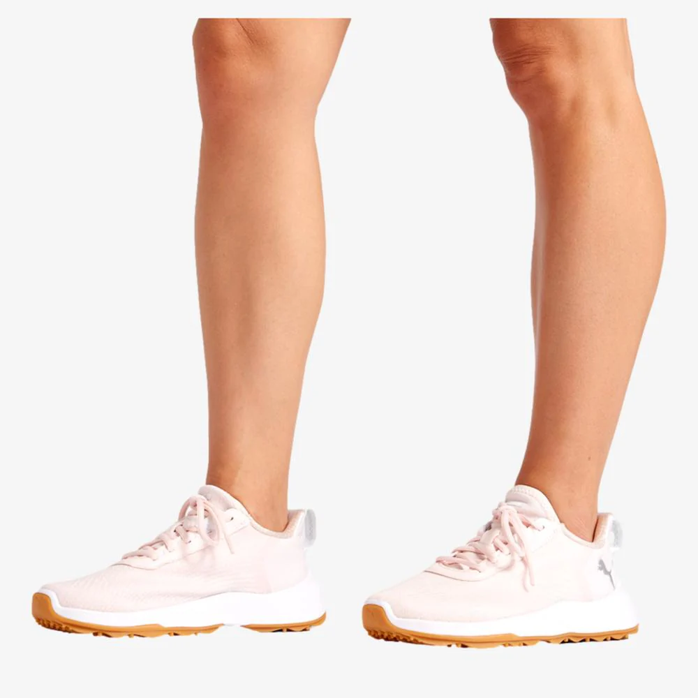PUMA W FUSION CRUSH SPORT - Image 27
