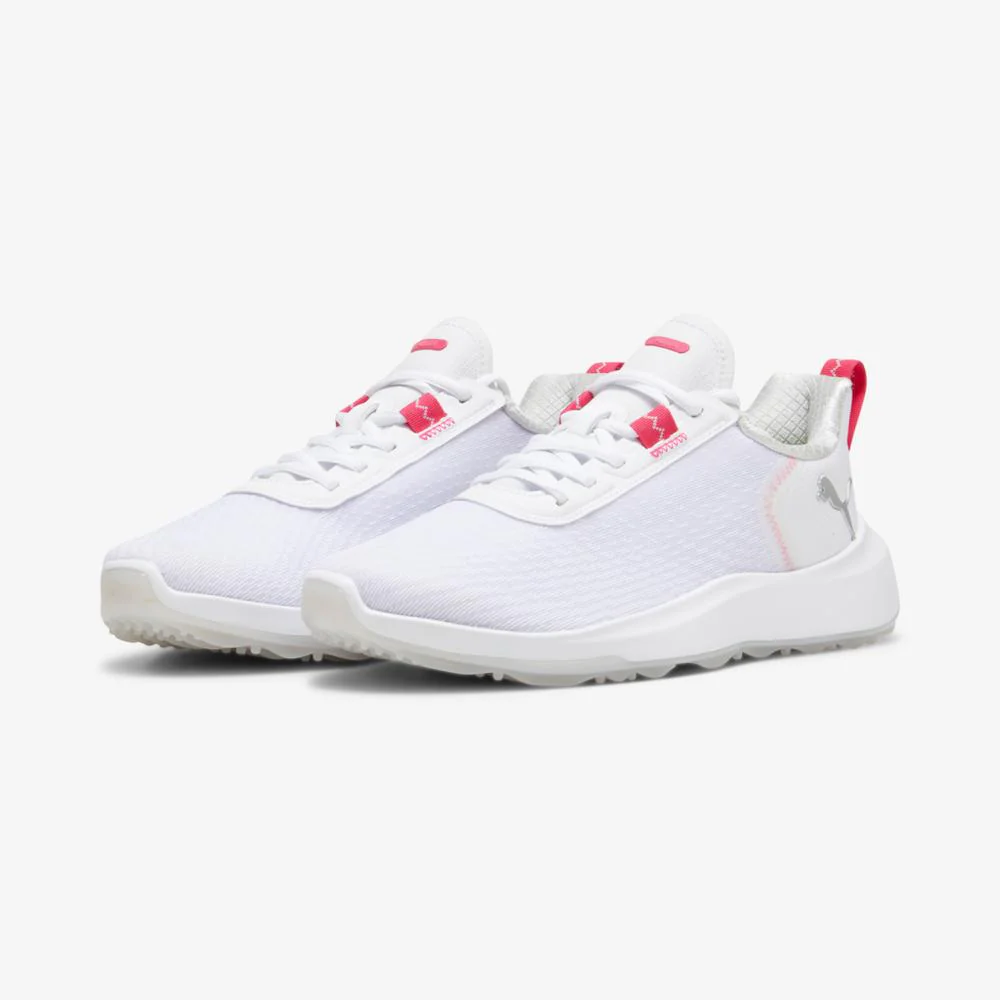 PUMA W FUSION CRUSH SPORT - Image 3