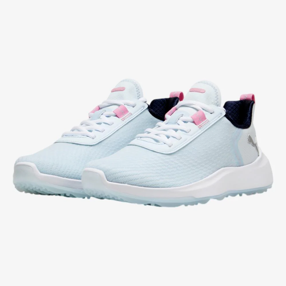 PUMA W FUSION CRUSH SPORT - Image 7