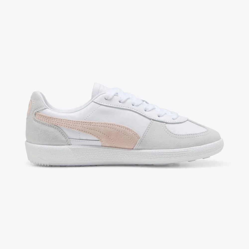 PUMA Women's Palermo G Spikeless Golf Shoes - Image 9