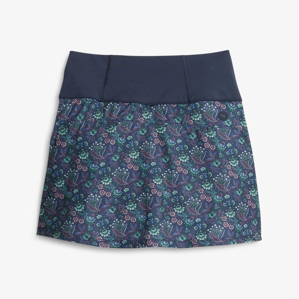 Puma x Liberty 15" Skort - Image 2