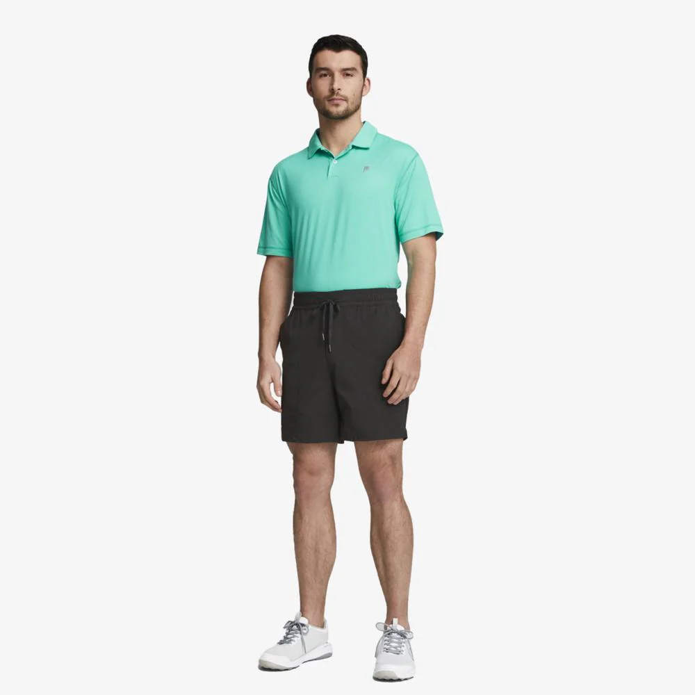Puma X PTC Vented Short - Image 4