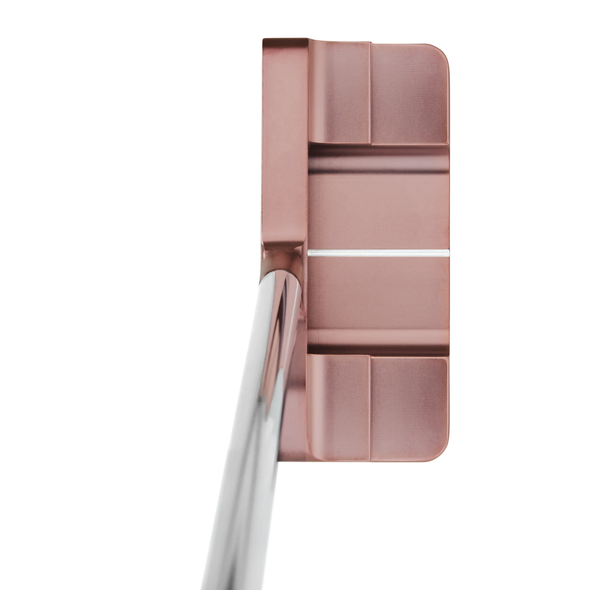 Bettinardi - Queen B 8 - Image 10