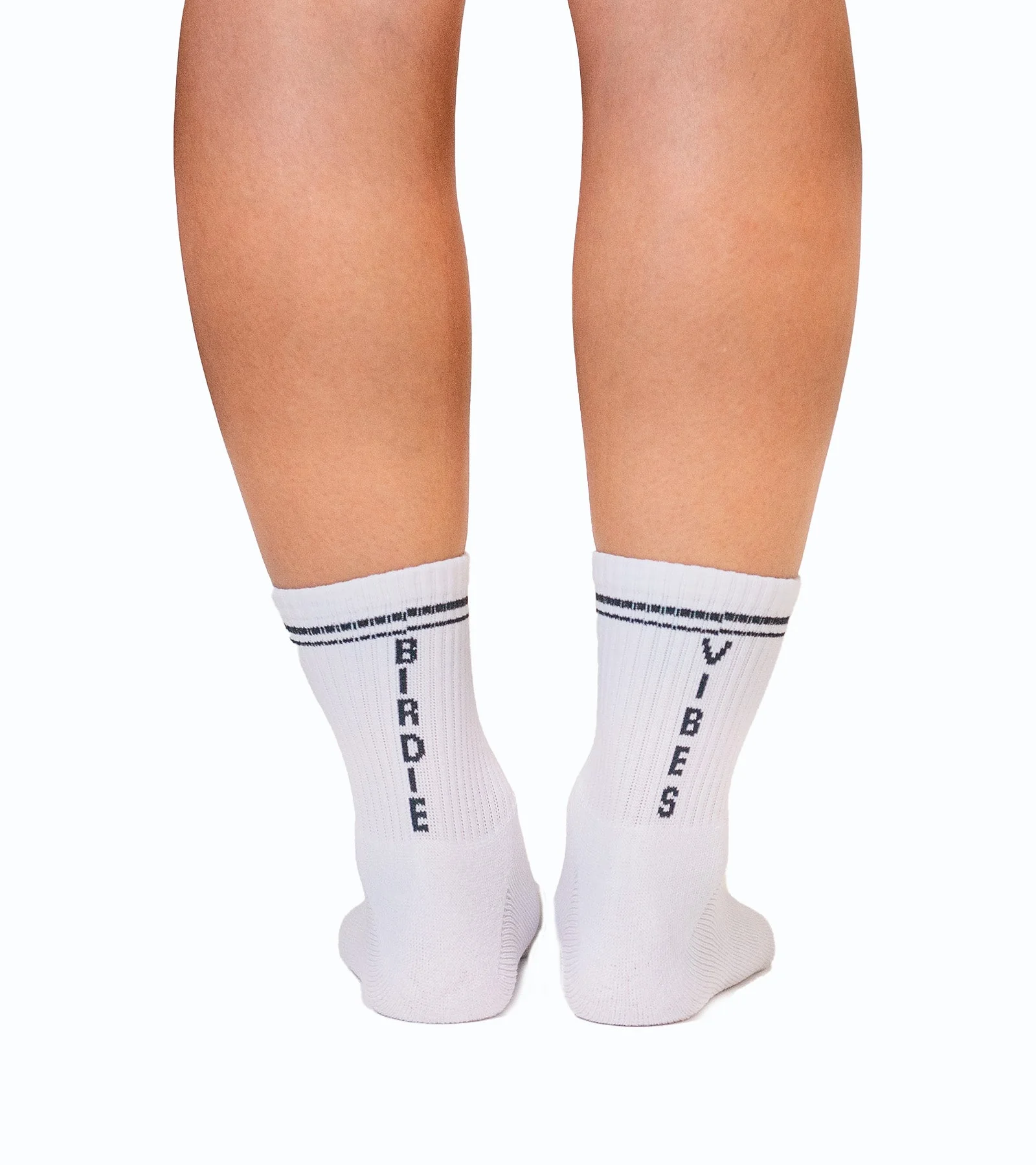 Signature Crew Socks - Image 5