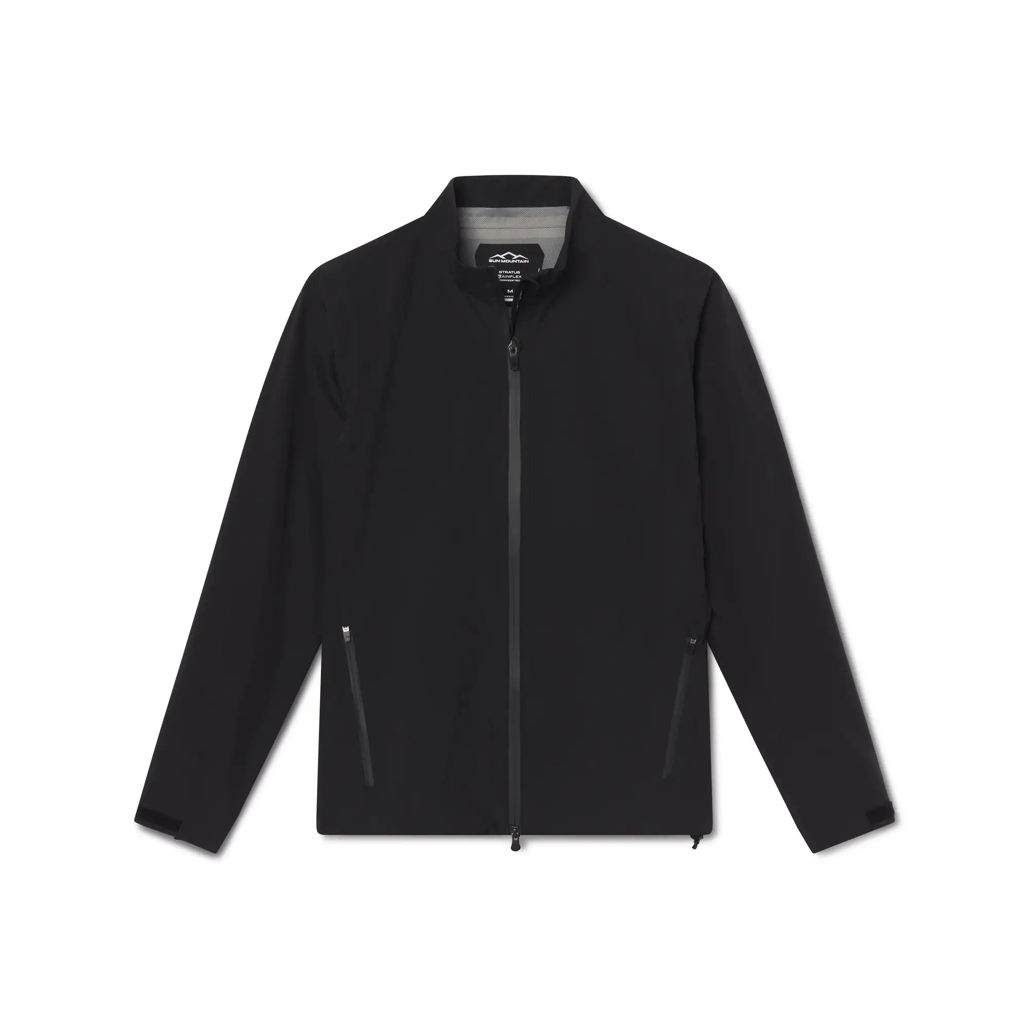 Sun Mountain | Cirque II Jacket - Image 2