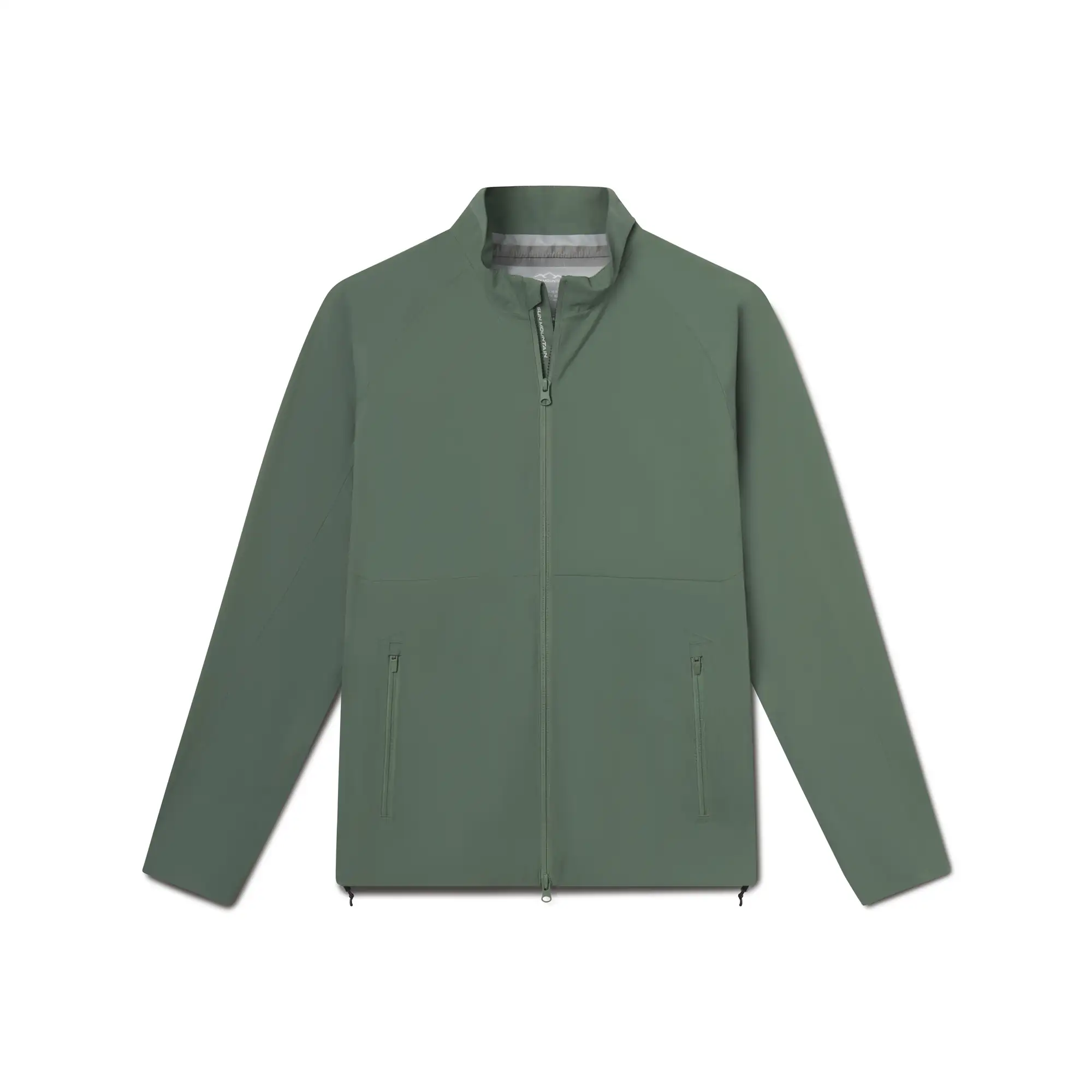 Sun Mountain | Cirque II Jacket - Image 4