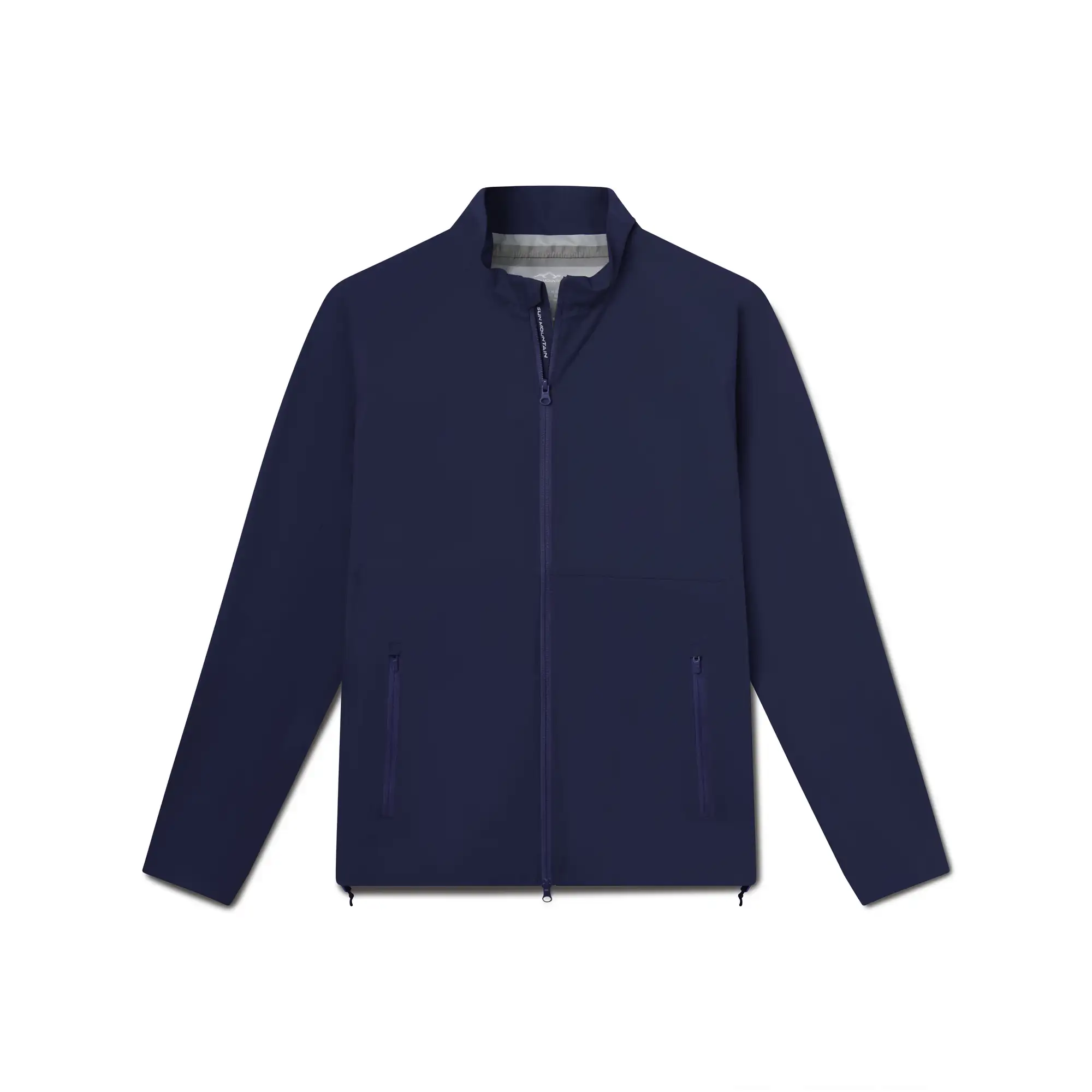 Sun Mountain | Cirque II Jacket - Image 6