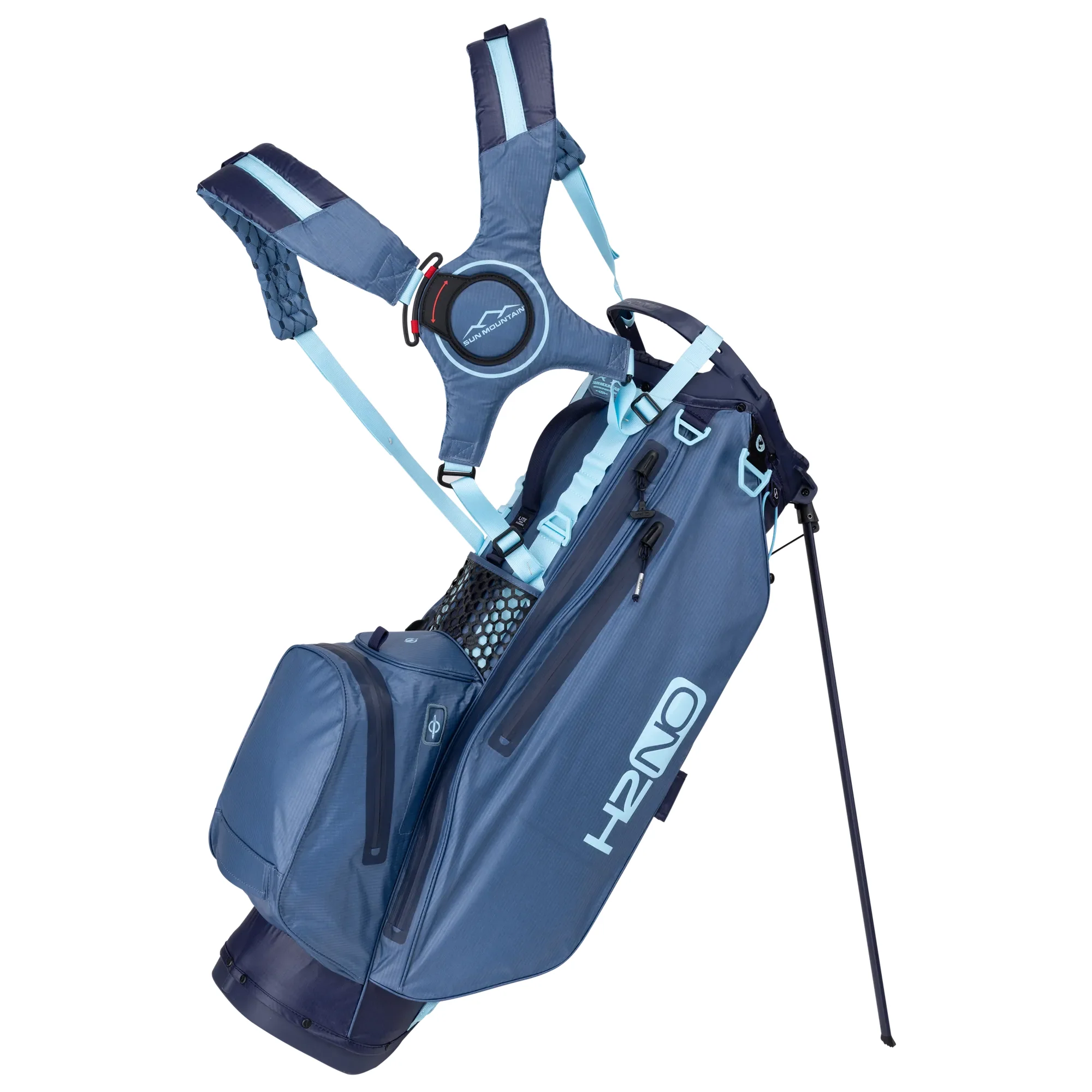 Sun Mountain | H2NO Litespeed - Image 2
