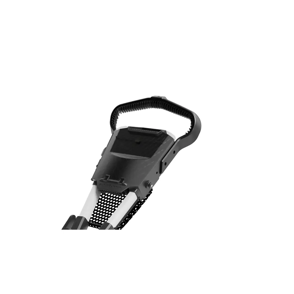 Sun Mountain | Ridgeline 3 Push Cart - Image 10