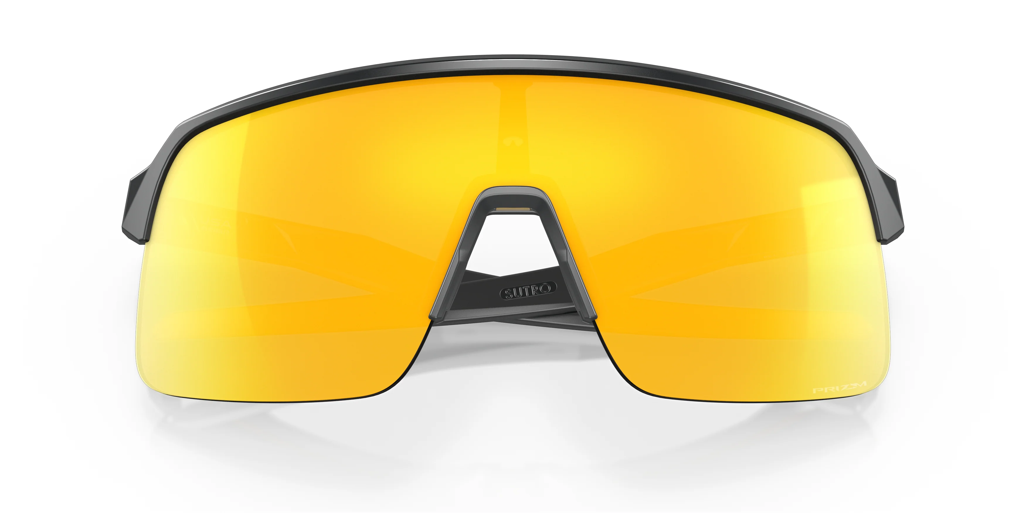 Oakley - Sutro Lite - Image 16