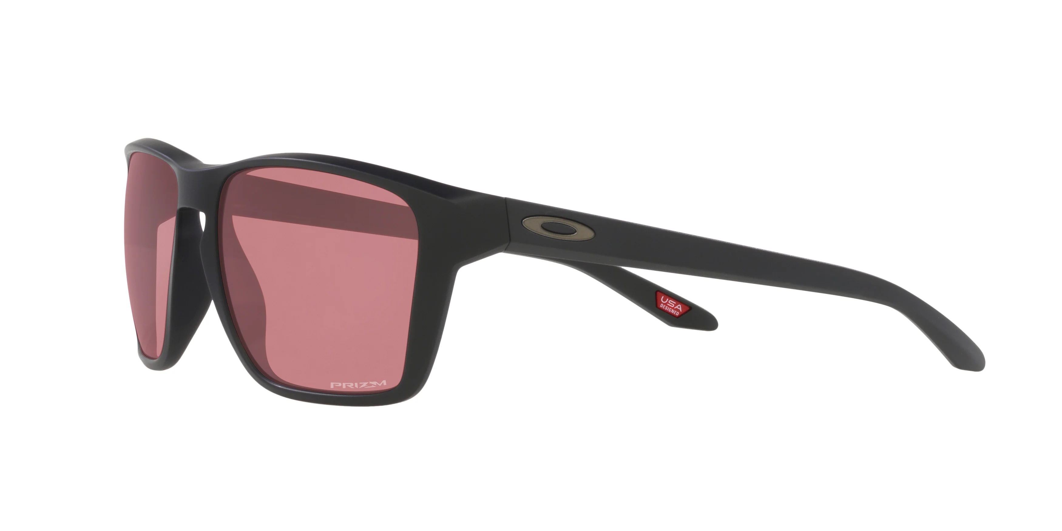 Oakley - Sylas - Image 13