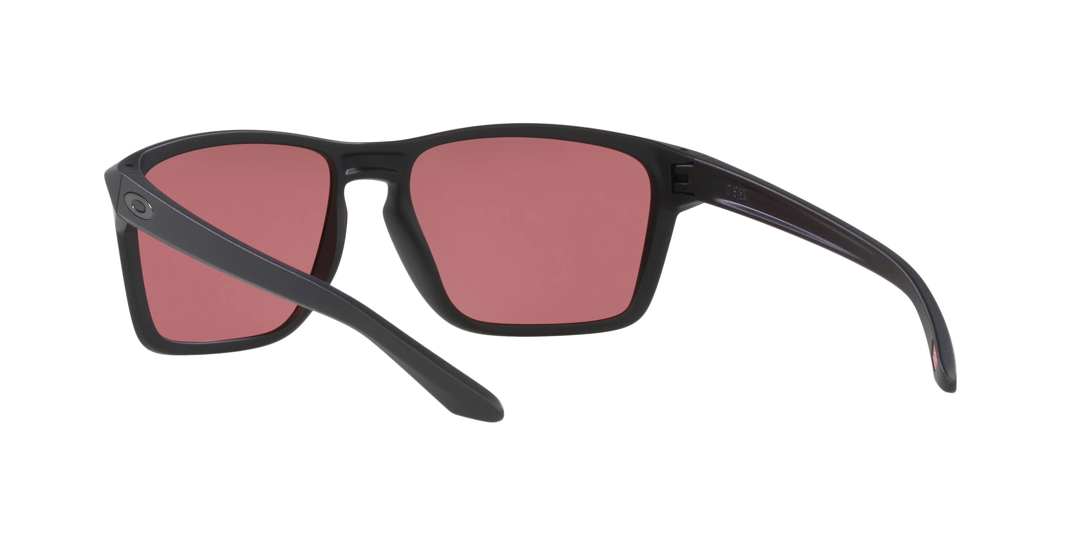 Oakley - Sylas - Image 16