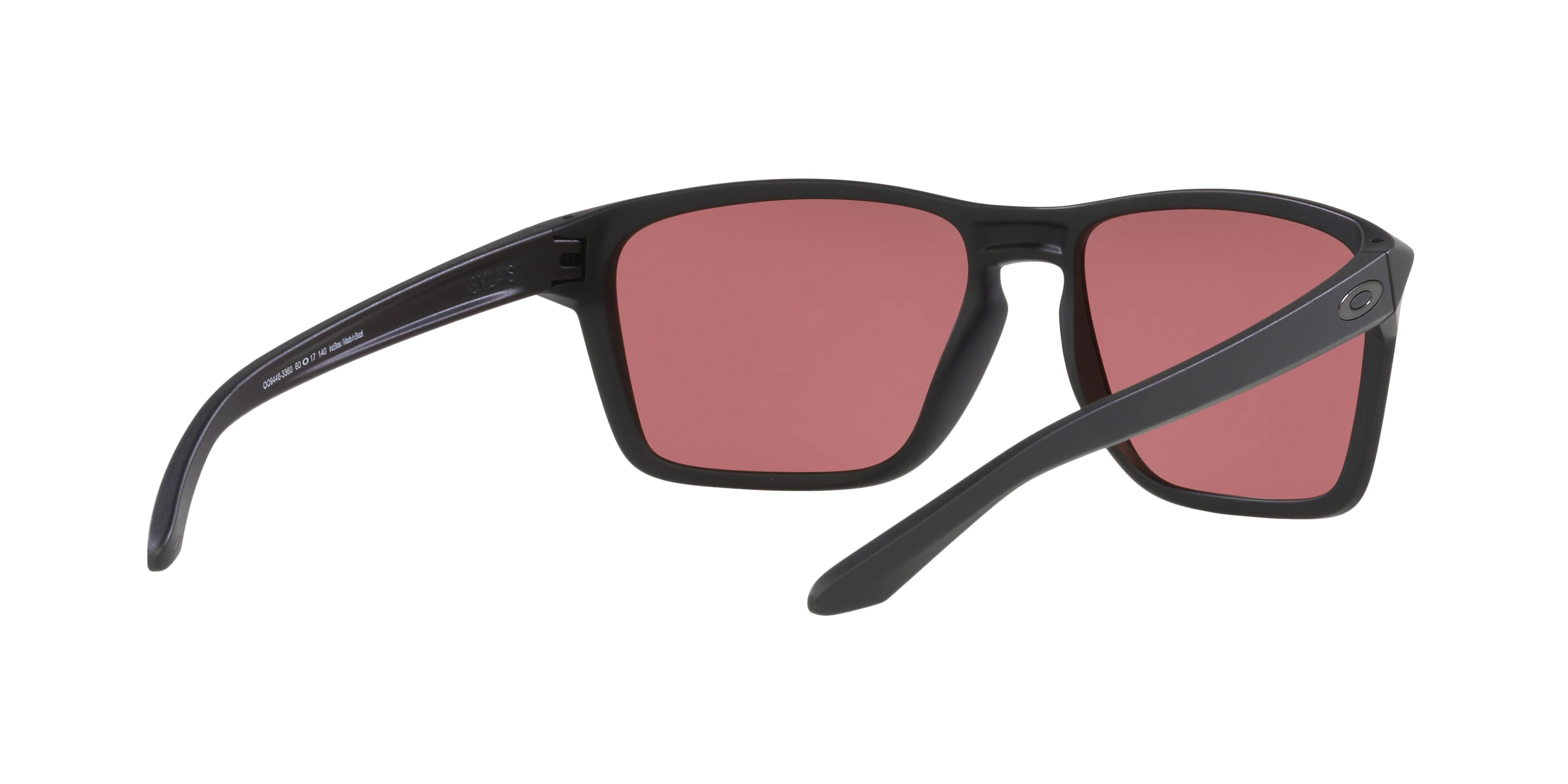 Oakley - Sylas - Image 18