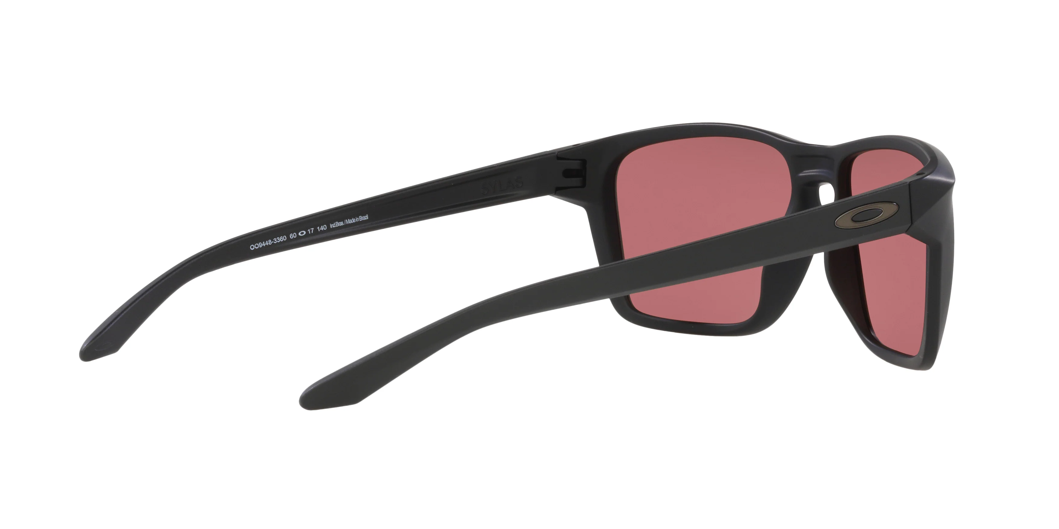 Oakley - Sylas - Image 19