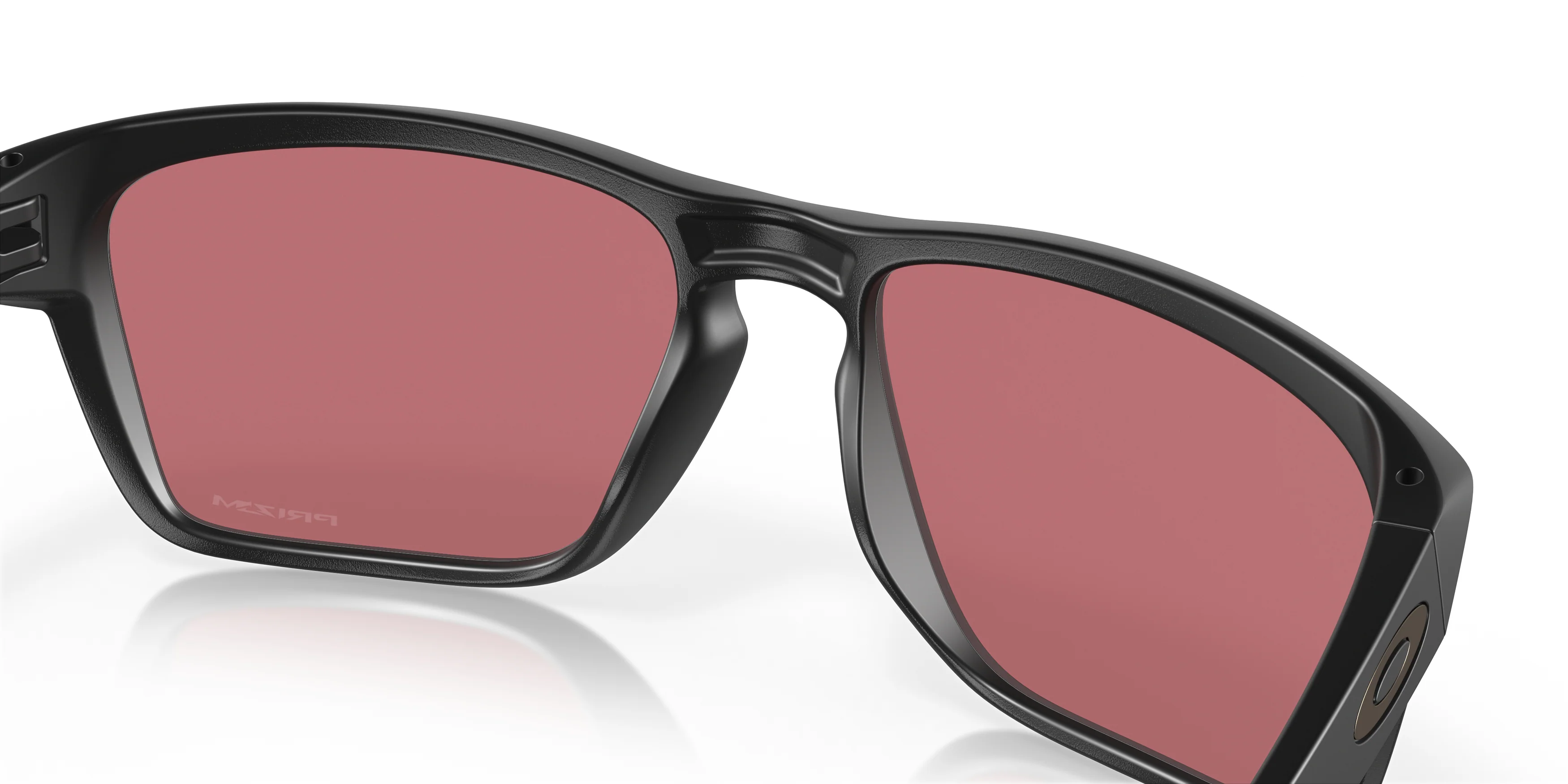 Oakley - Sylas - Image 5