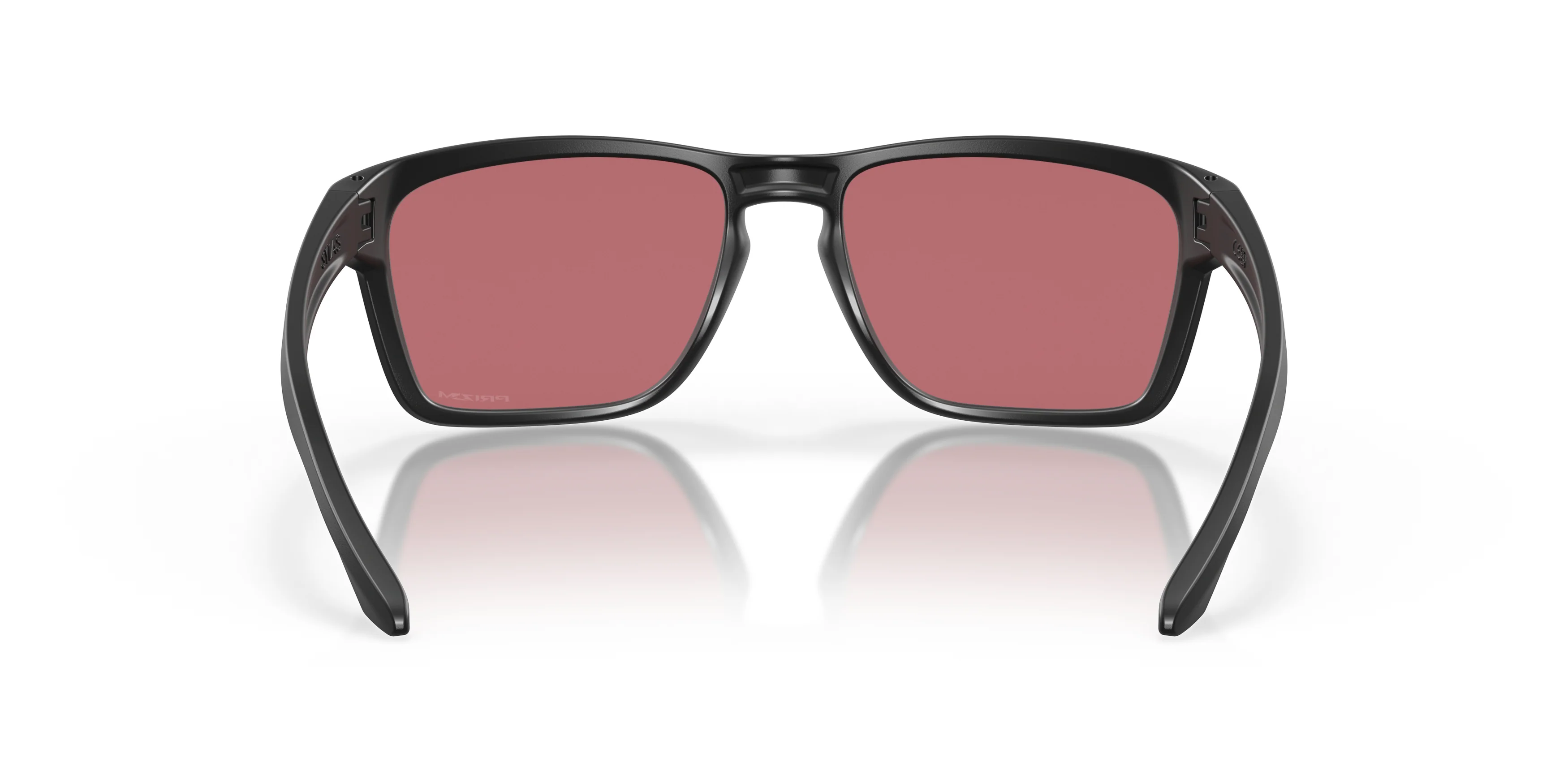 Oakley - Sylas - Image 6