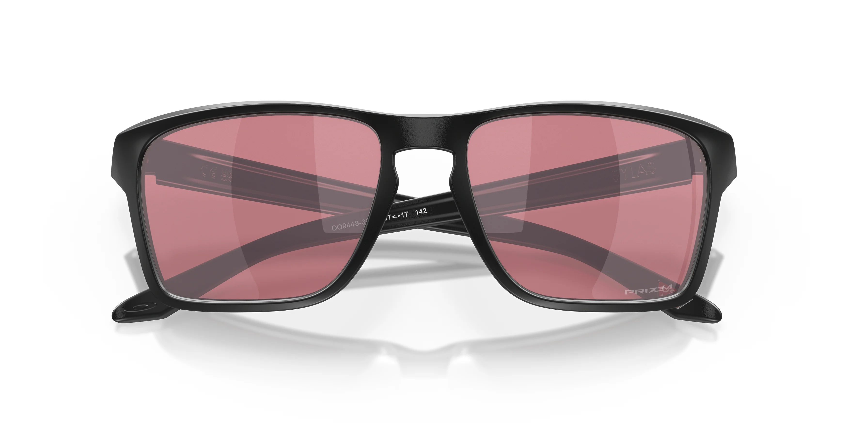 Oakley - Sylas - Image 7