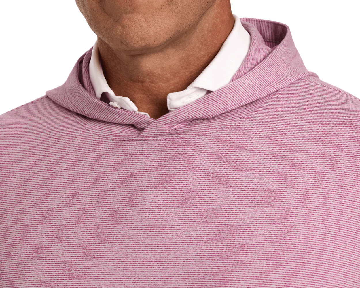 H&B | Hamilton Pullover