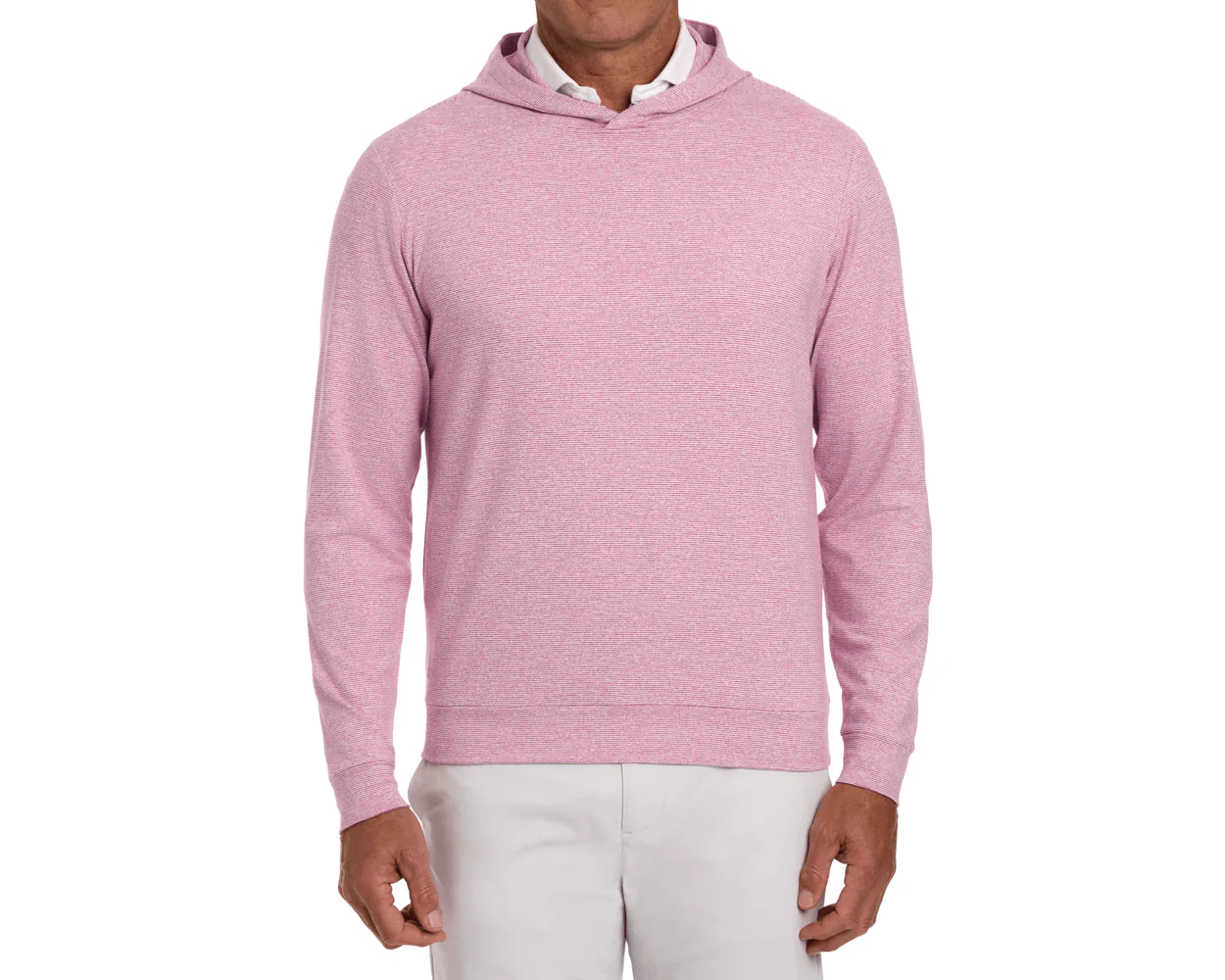 H&B | Hamilton Pullover - Image 3