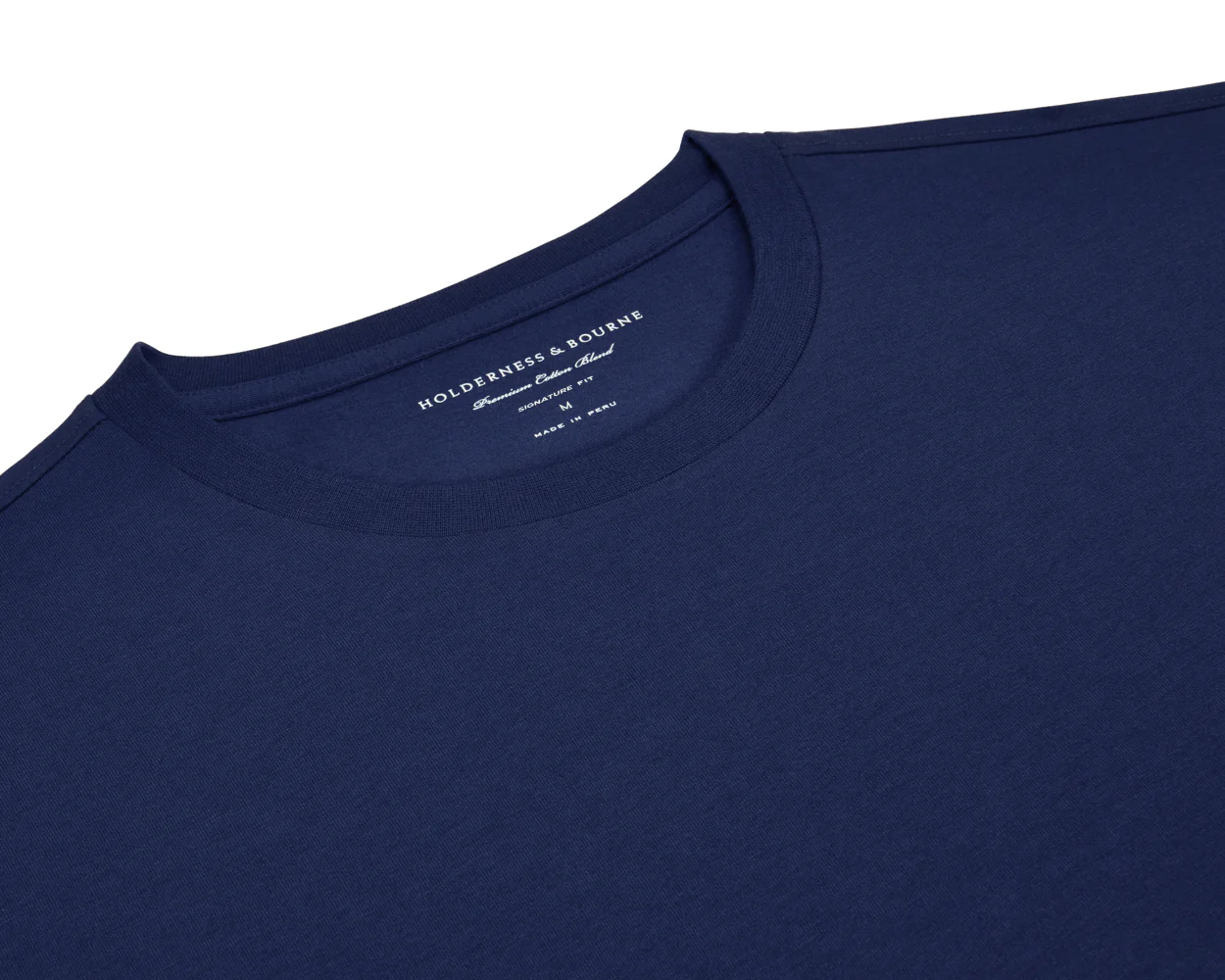 H&B | Mason T-Shirt