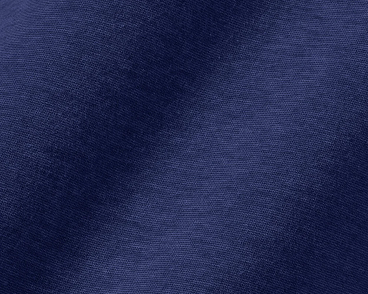 H&B | Mason T-Shirt - Image 3