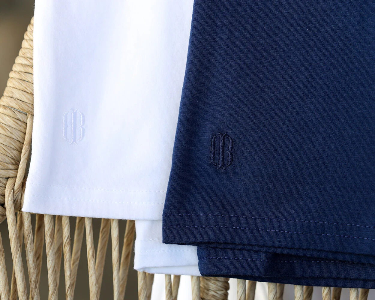 H&B | Mason T-Shirt - Image 5