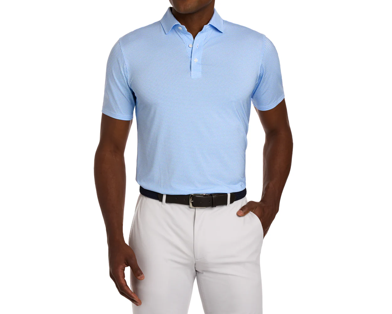 H&B | Norman Shirt - Image 2