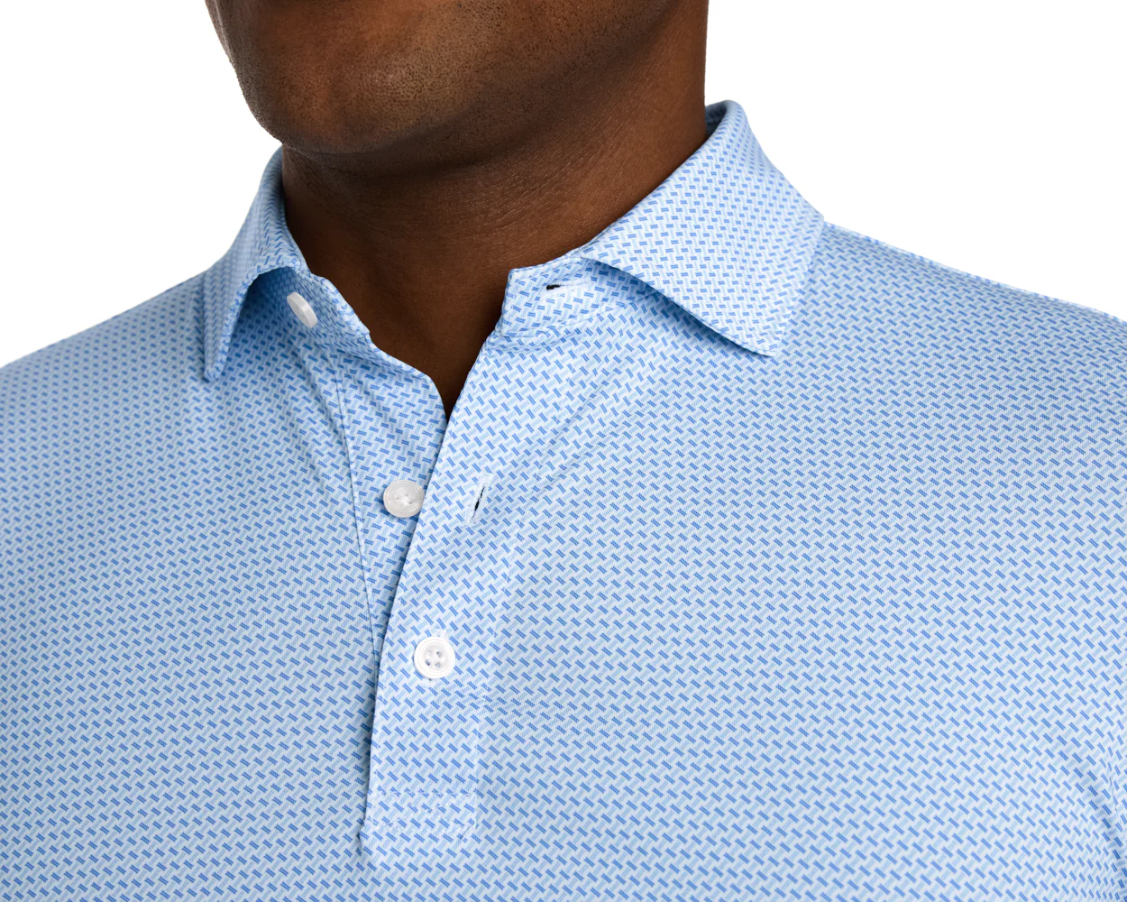 H&B | Norman Shirt - Image 4