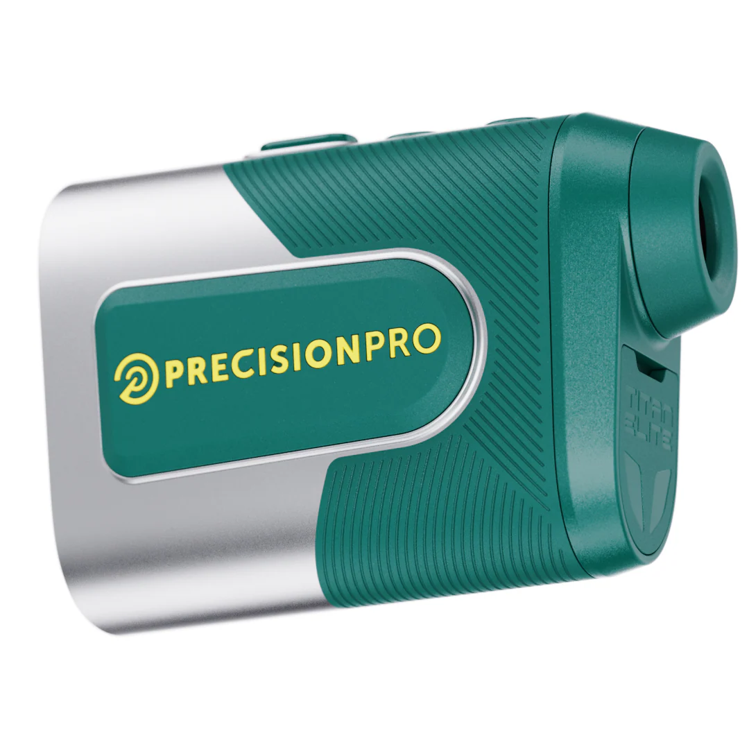 TITAN ELITE RANGEFINDER - Image 18
