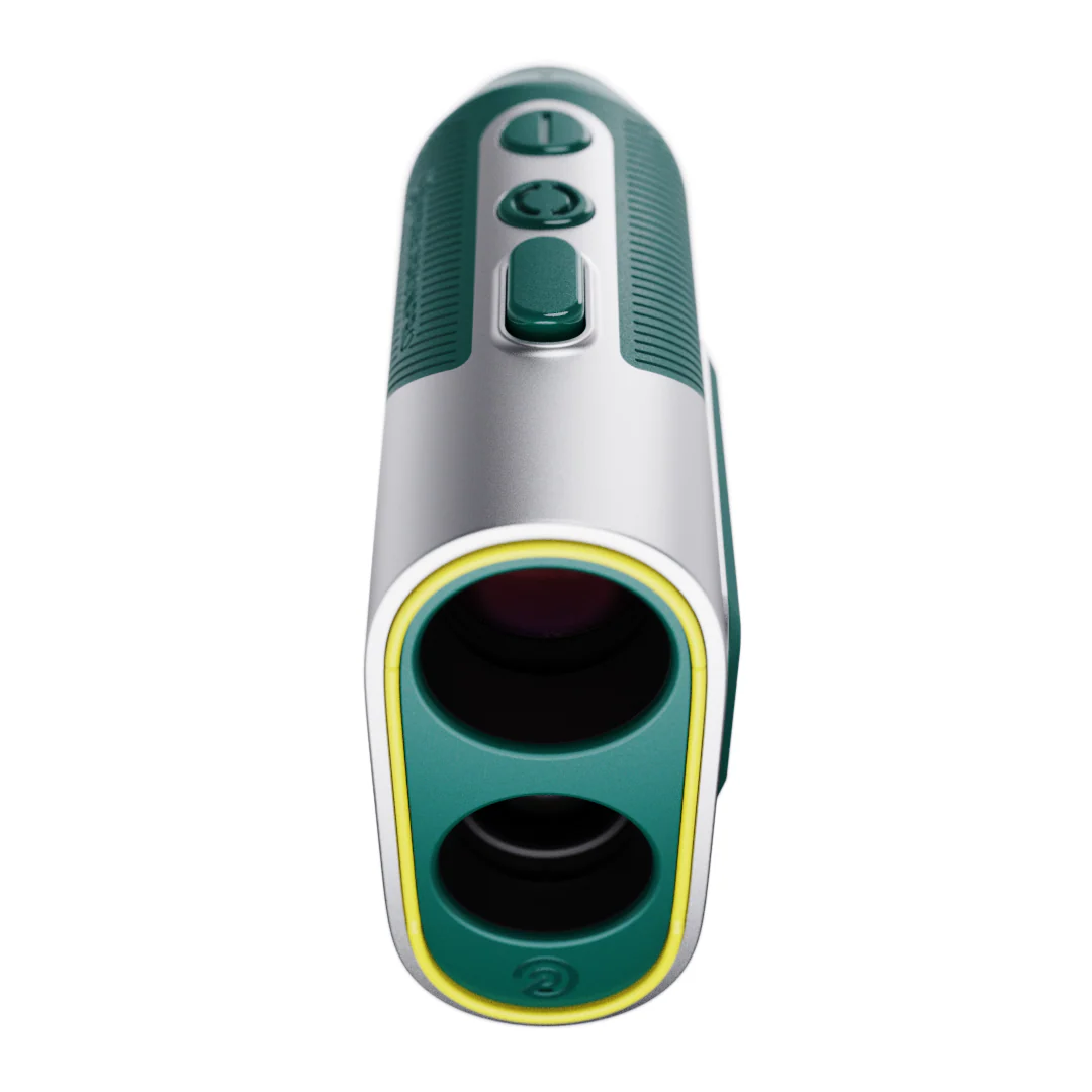 TITAN ELITE RANGEFINDER - Image 19
