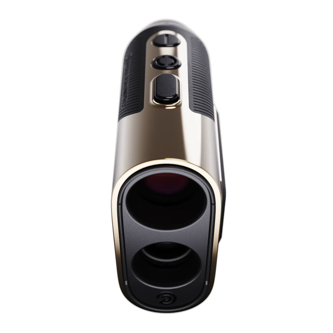 Precision Pro | TITAN SLOPE RANGEFINDER - Image 15
