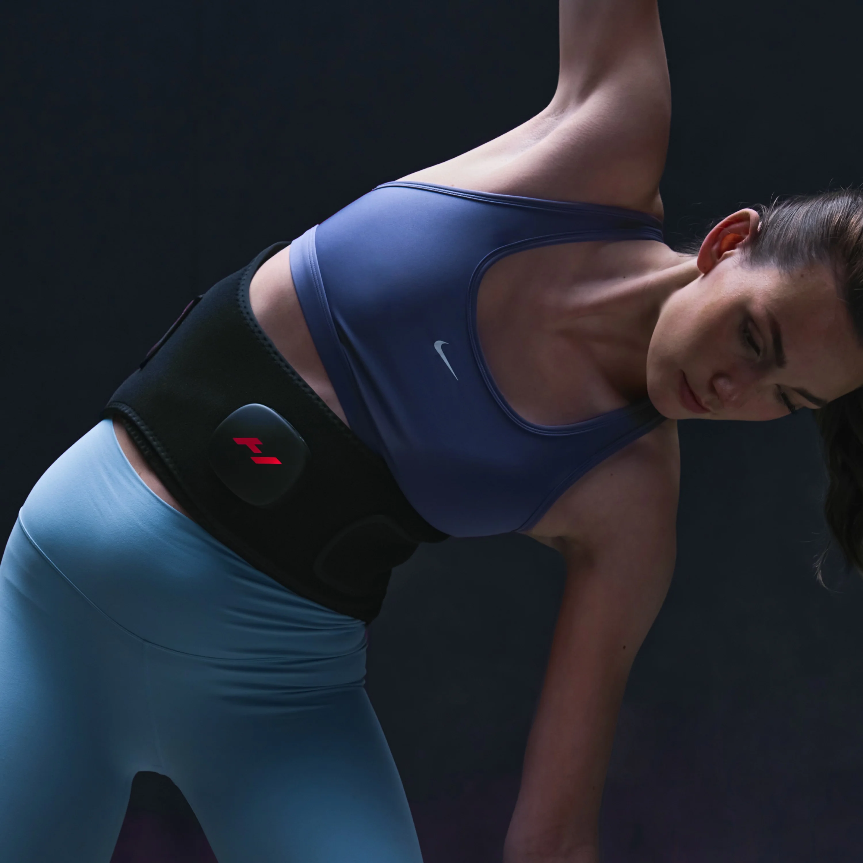 Hyperice | Venom 2 Back - Image 6