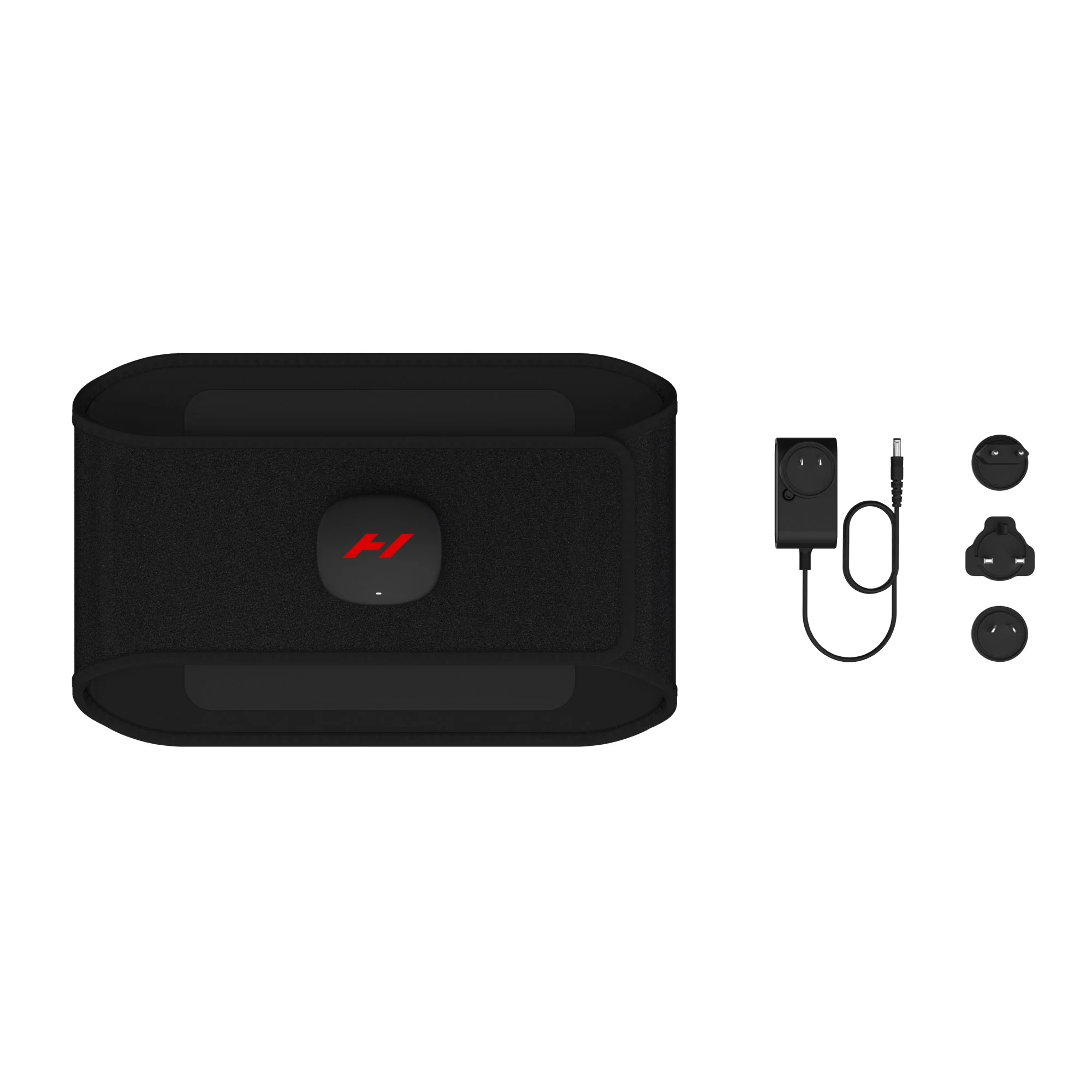 Hyperice | Venom 2 Back - Image 8