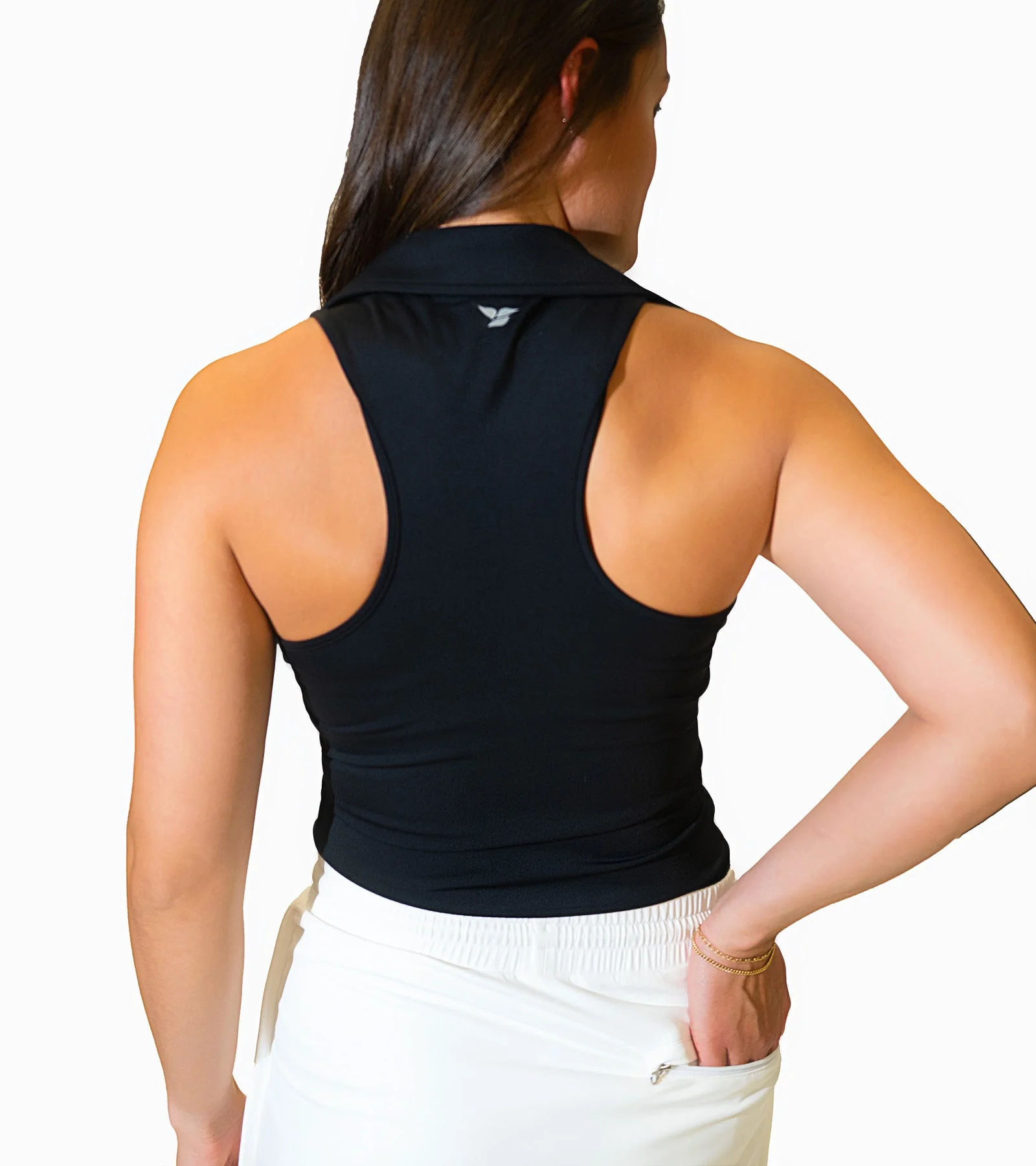 Vita Polo - Image 7
